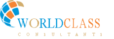 Worldclass